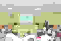 WhatsApp-Image-2024-01-22-at-18.56.13