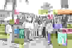 WhatsApp-Image-2024-01-22-at-18.56.21