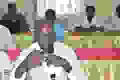 WhatsApp-Image-2024-01-23-at-08.14.42