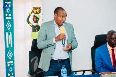 WhatsApp-Image-2024-01-24-at-09.25.57