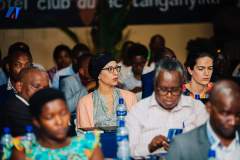 WhatsApp-Image-2024-01-24-at-09.25.59