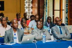 WhatsApp-Image-2024-01-24-at-09.26.01-1