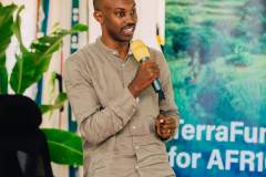 WhatsApp-Image-2024-01-24-at-09.26.02-1