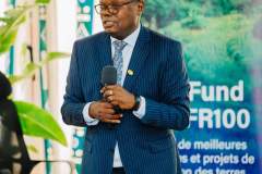 WhatsApp-Image-2024-01-24-at-09.26.02