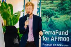 WhatsApp-Image-2024-01-24-at-09.26.03