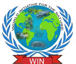 World Initiative for the Nature